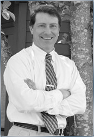 dr anthony elford